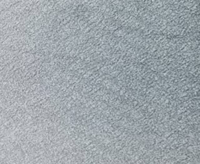 --Fireside - 80" Wide Pale Grey 9002W-24 - Wide Backing